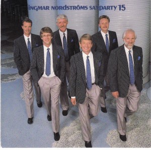 ingmar-nordströms---1988--saxparty--cd15--((front))