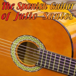 the-spanish-guitar-of-julio-santos