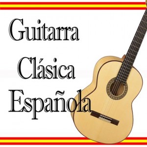 guitarra-clasica-espanola