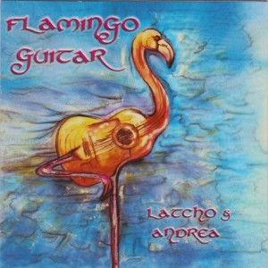 flamingo-guitar