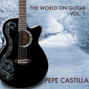 the-world-on-guitar-vol-1