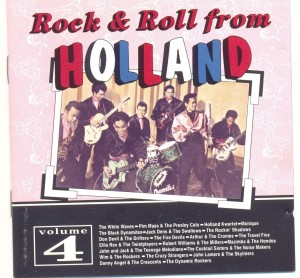 rock-and-roll-from-holland---front
