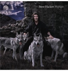 steve-hackett-(ex.genesis)---wolflight-(special-edition)-2015