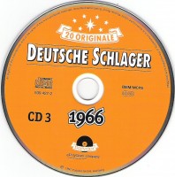 deutsche-schlager-1966-cd-27---originale----cd