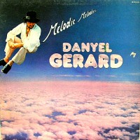 danyel-gerard---melody