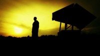 depositphotos_72501001-stock-video-silhouette-of-a-man-at