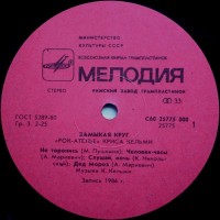 -zamyikaya-krug-(1986)-1987-02