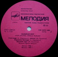 -zamyikaya-krug-(1986)-1987-03