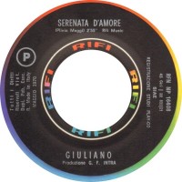 giuliano-il-ballo-dei-fiori-one-night-stand-1970-5