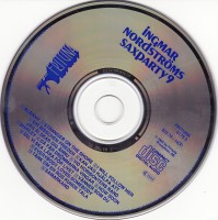 ingmar-nordströms---1982--saxparty--cd09--((cd))
