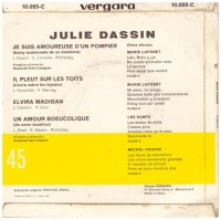 back---1968--julie-d.---je-suis-amoureuse-dun-pompier---elvira-madigan--france