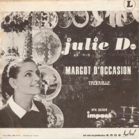 back---1969---julie-dassin-–-trouville----france