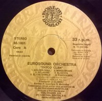 cara-a-1983-eurosound-orchestra---special-romantic----spain