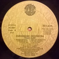 cara-b-1983-eurosound-orchestra---special-romantic----spain