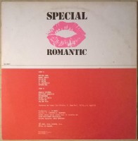back-1983-eurosound-orchestra---special-romantic----spain