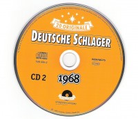 deutsche-schlager-1968-cd-29----originale---cd