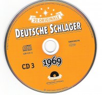 deutsche-schlager-1969-cd-30----originale---cd