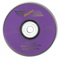 vintage-instrumentals-volume-1---label