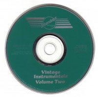 vintage-instrumentals-volume-2---label