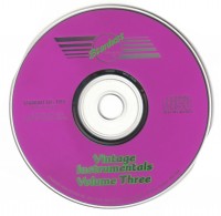 vintage-instrumentals-volume-3---label