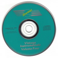 vintage-instrumentals-volume-4---label