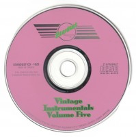 vintage-instrumentals-volume-5---label