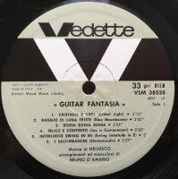 side-1-1967-bruno-damario-–-«guitar-fantasia»----italy