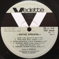 side-2-1967-bruno-damario-–-«guitar-fantasia»----italy
