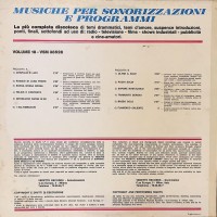 back-1967-bruno-damario-–-«guitar-fantasia»----italy