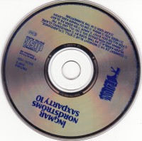 ingmar-nordströms---1983--saxparty--cd10--((cd))