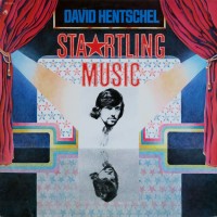 front-1975-david-hentschel---startling-music-vinyl-rip