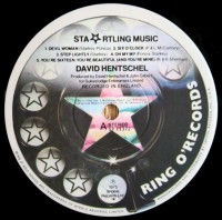 side-a-1975-david-hentschel---startling-music-vinyl-rip