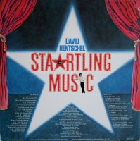 back-1975-david-hentschel---startling-music-vinyl-rip