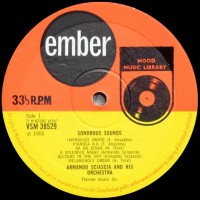 side-1---1968-armando-sciascia-and-his-orchestra---sonorous-sounds