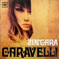 front-1969-caravelli-–-zingara---argentina