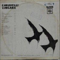 back-1969-caravelli-–-zingara---argentina