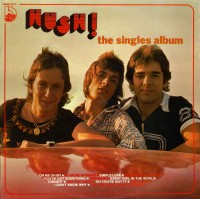 front-1978--hush!---the-singles-album---belgium