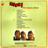 back-1978--hush!---the-singles-album---belgium