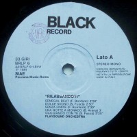 lato-a-1981-playsound-orchestra-–-rilassandoti---italy