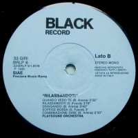 lato-b-1981-playsound-orchestra-–-rilassandoti---italy