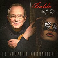 baldo---andala