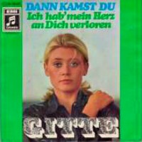 gitte---dann-u