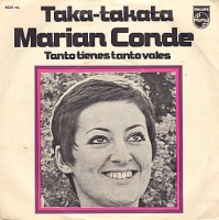 marián-conde---ta