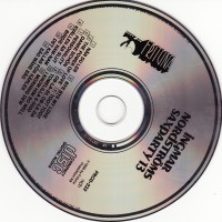 ingmar-nordströms---1986--saxparty--cd13--((cd))