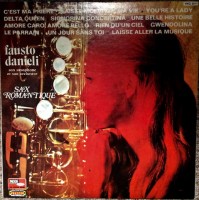 front-1972--fausto-danieli,-son-saxophone-et-son-orchestre---sax-romantique