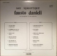 back-1972--fausto-danieli,-son-saxophone-et-son-orchestre---sax-romantique