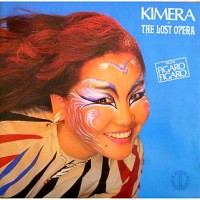 kiméra---thera