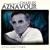 charles-aznavour---and-iair