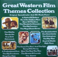 front-1974-va---great-western-film-themes-collection---2lp