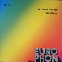front--orchester-joe-scott---berry-simon---germany